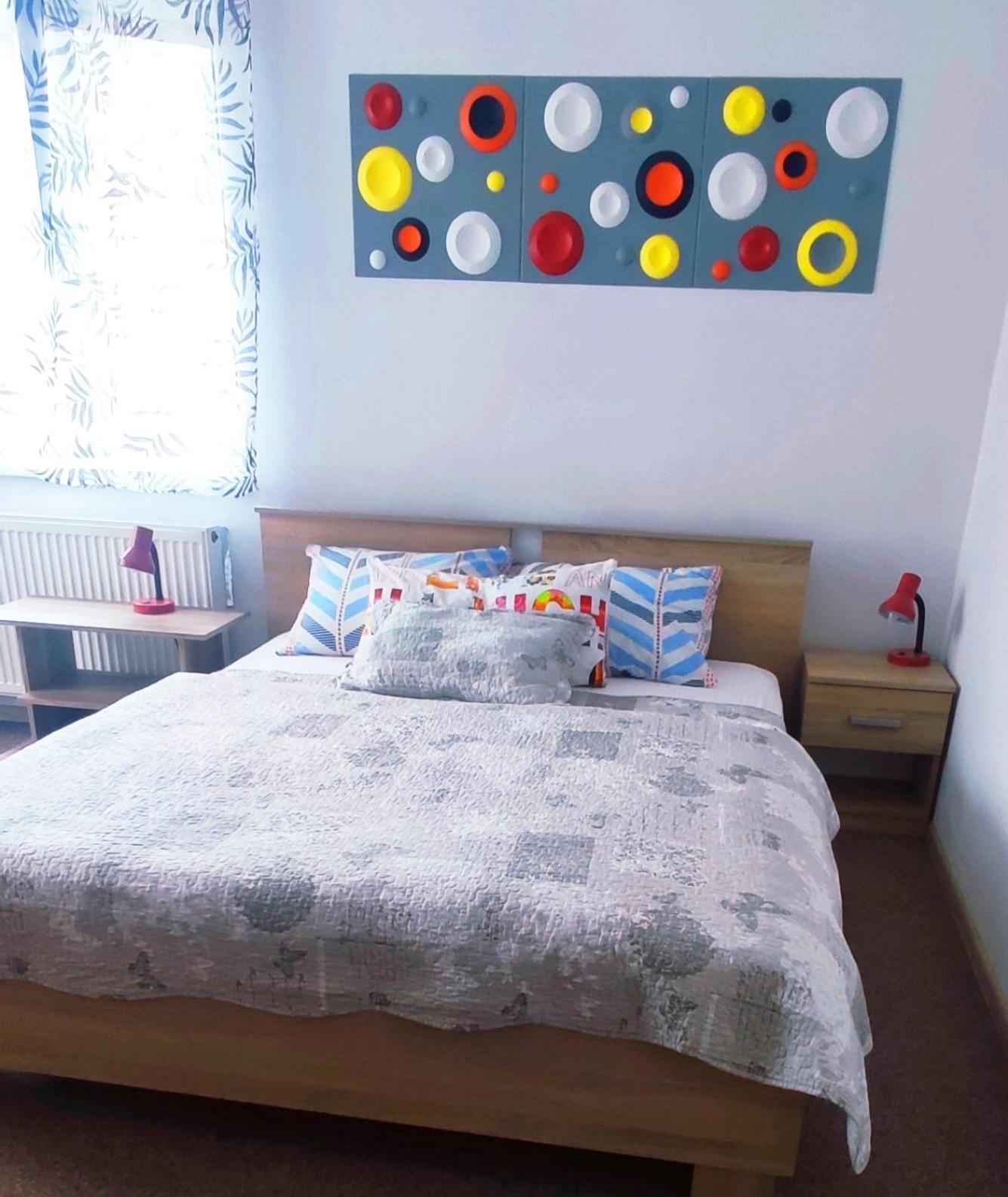 Privát Voyage Liptovsky Mikulas Quarto foto