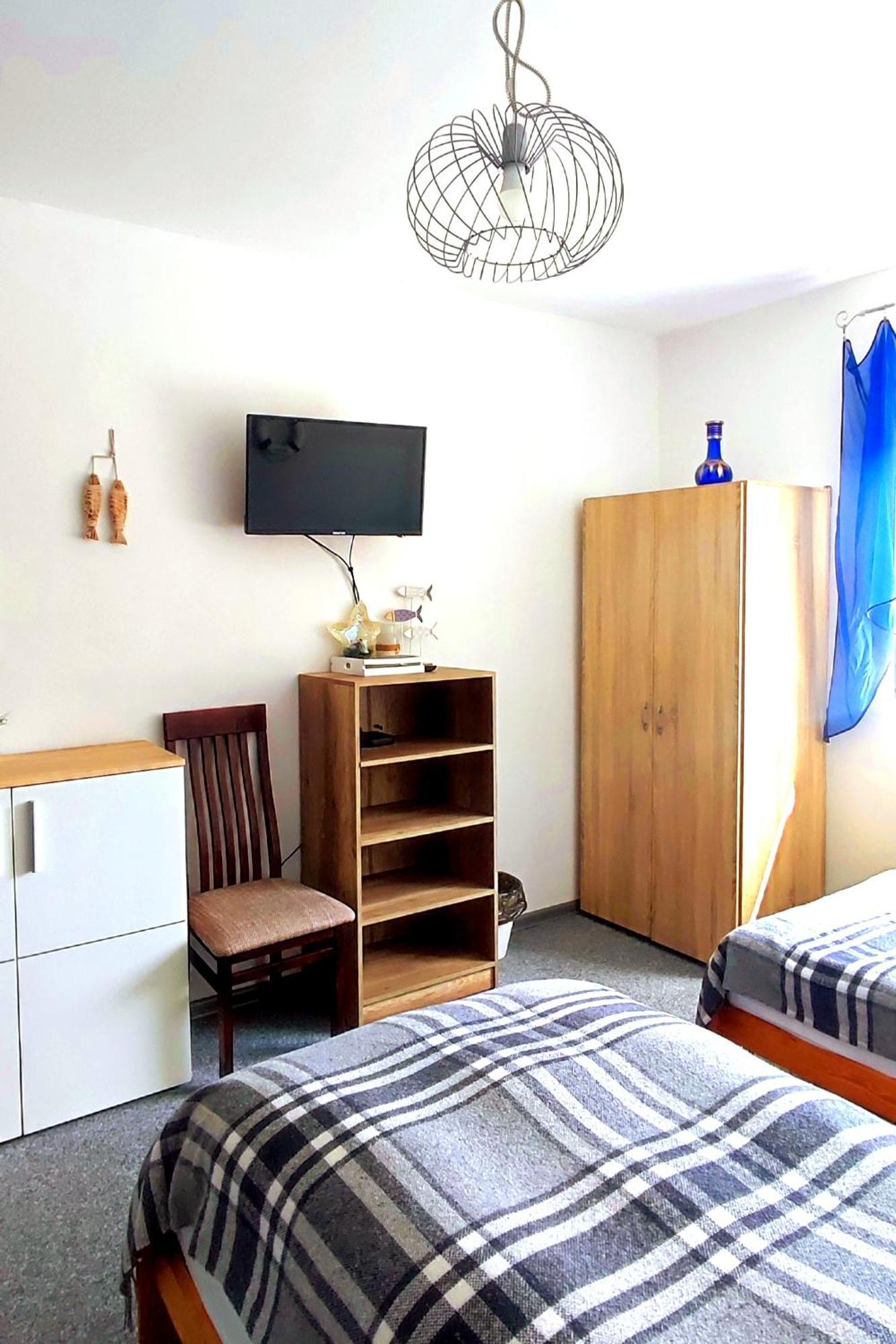 Privát Voyage Liptovsky Mikulas Quarto foto