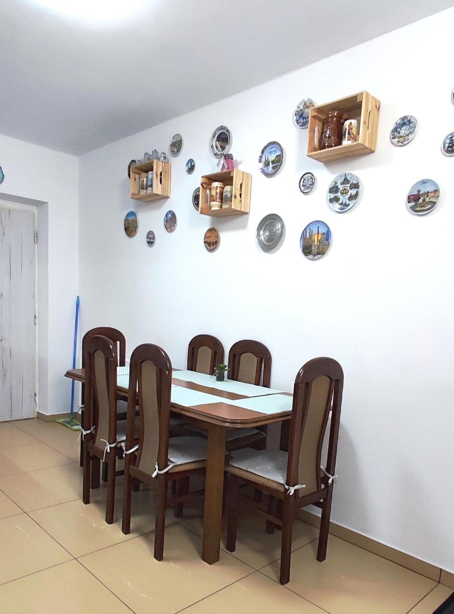 Privát Voyage Liptovsky Mikulas Quarto foto