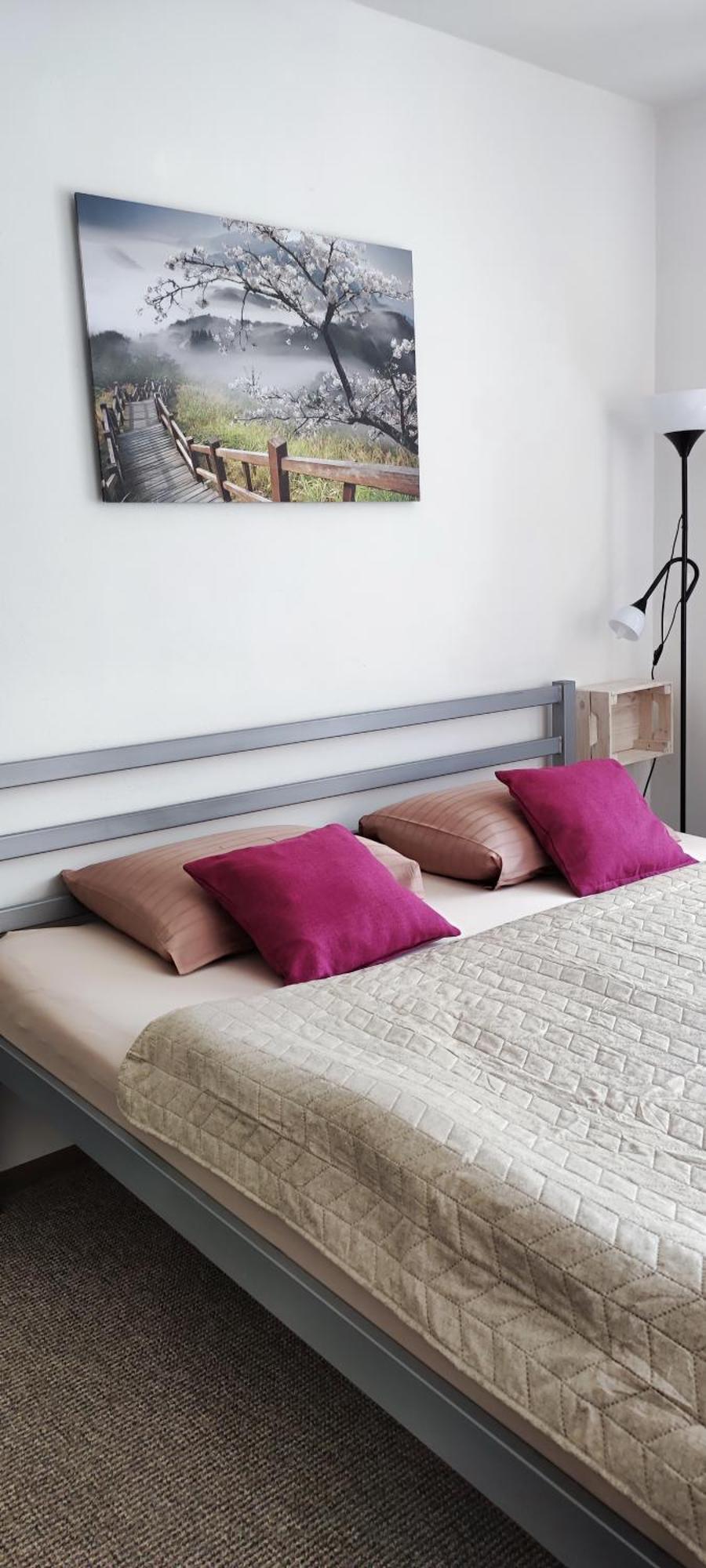 Privát Voyage Liptovsky Mikulas Quarto foto