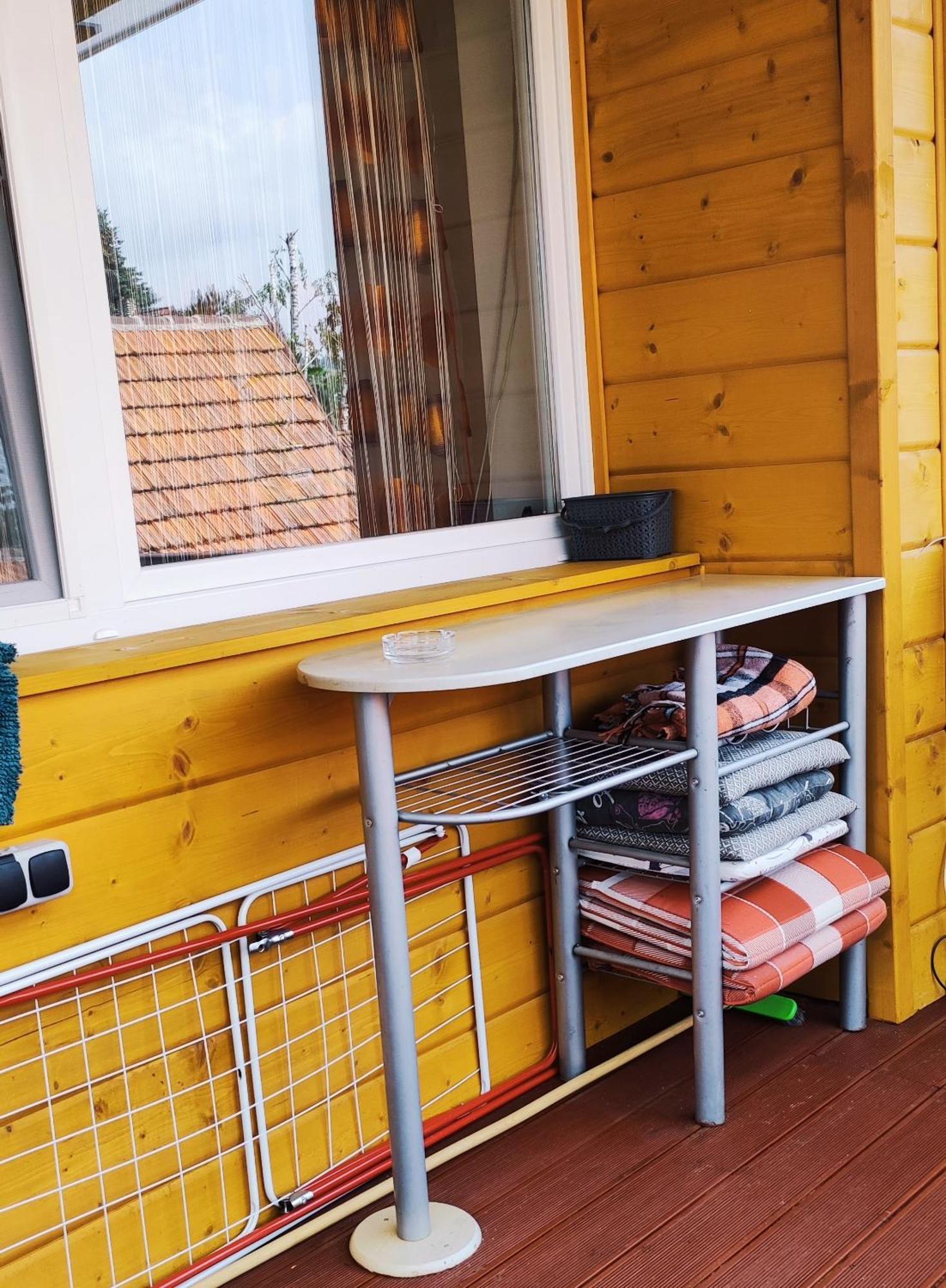 Privát Voyage Liptovsky Mikulas Quarto foto