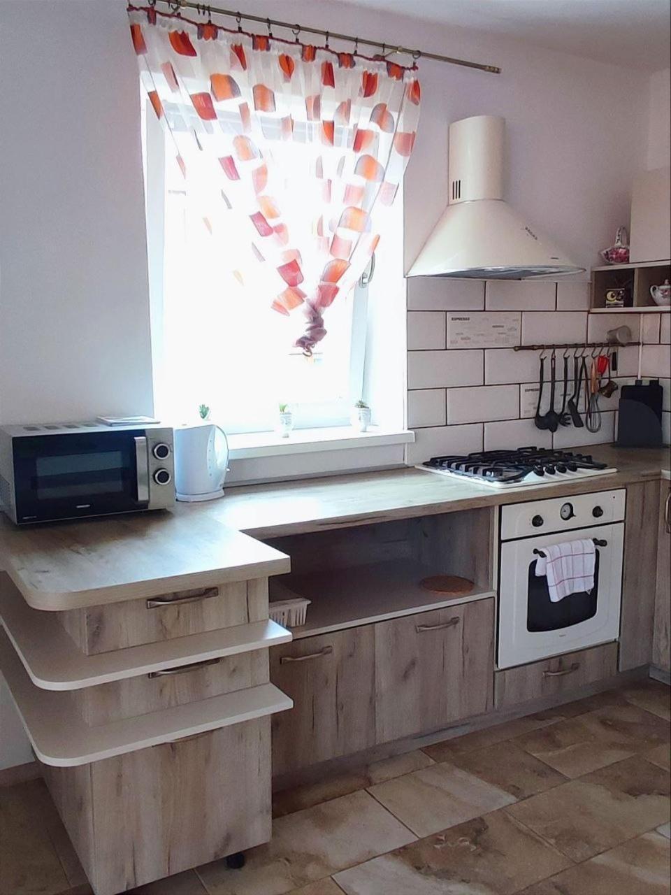 Privát Voyage Liptovsky Mikulas Quarto foto