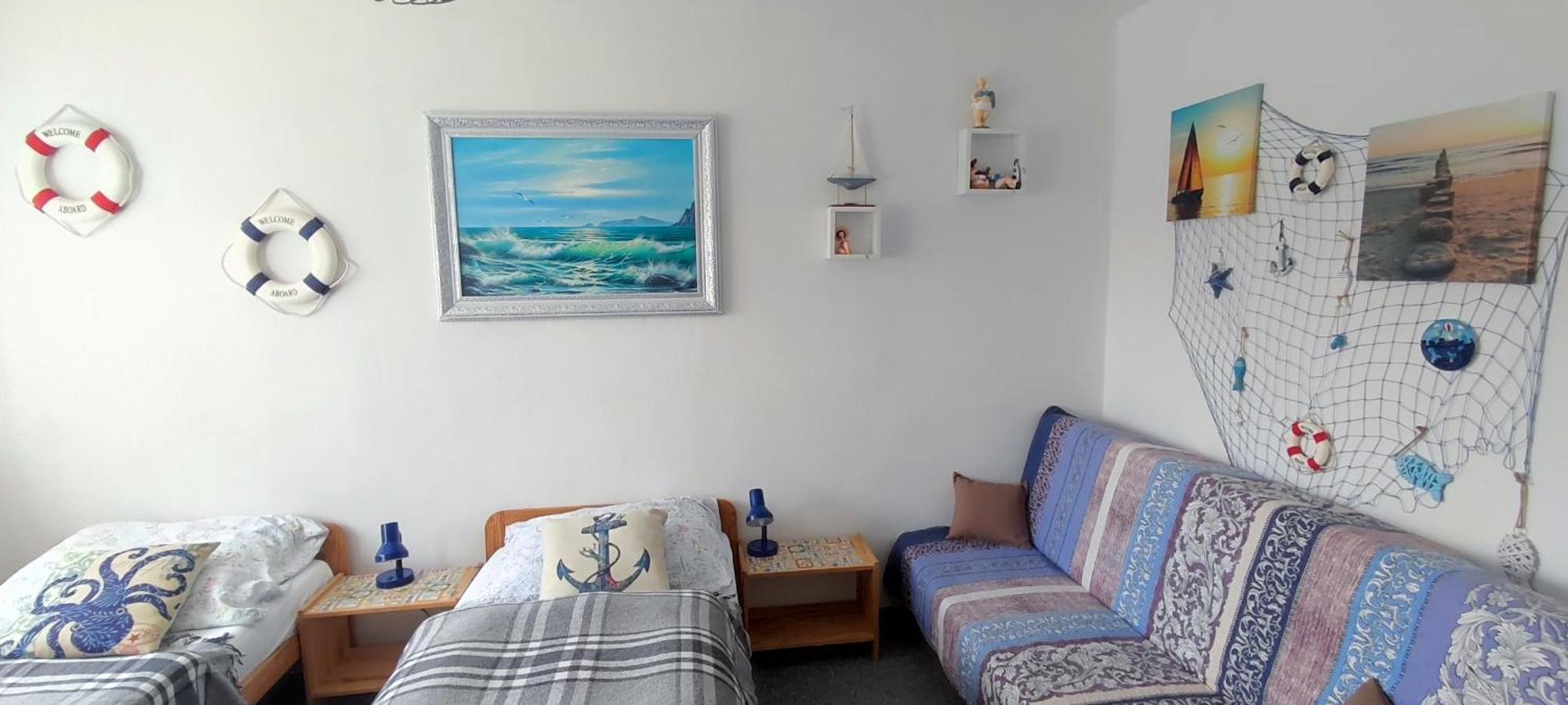 Privát Voyage Liptovsky Mikulas Quarto foto