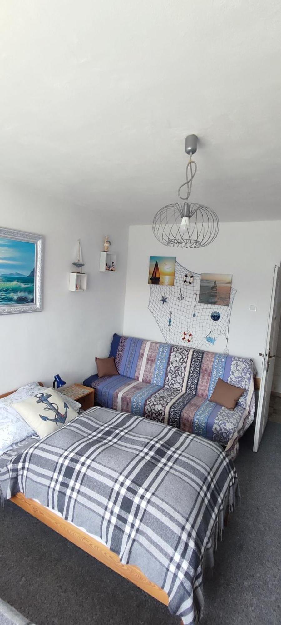 Privát Voyage Liptovsky Mikulas Quarto foto